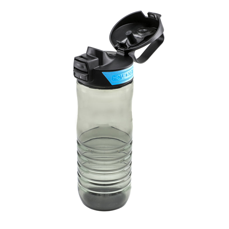 Classy Sport Bottle 650 Ml