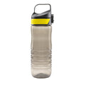 Classy Sport Bottle 650 Ml