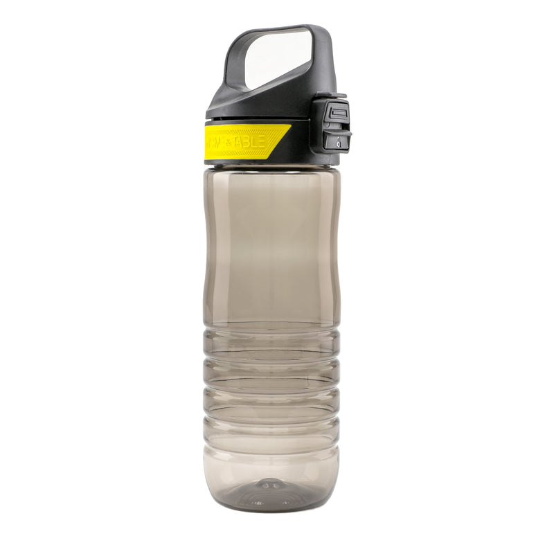 Classy Sport Bottle 650 Ml