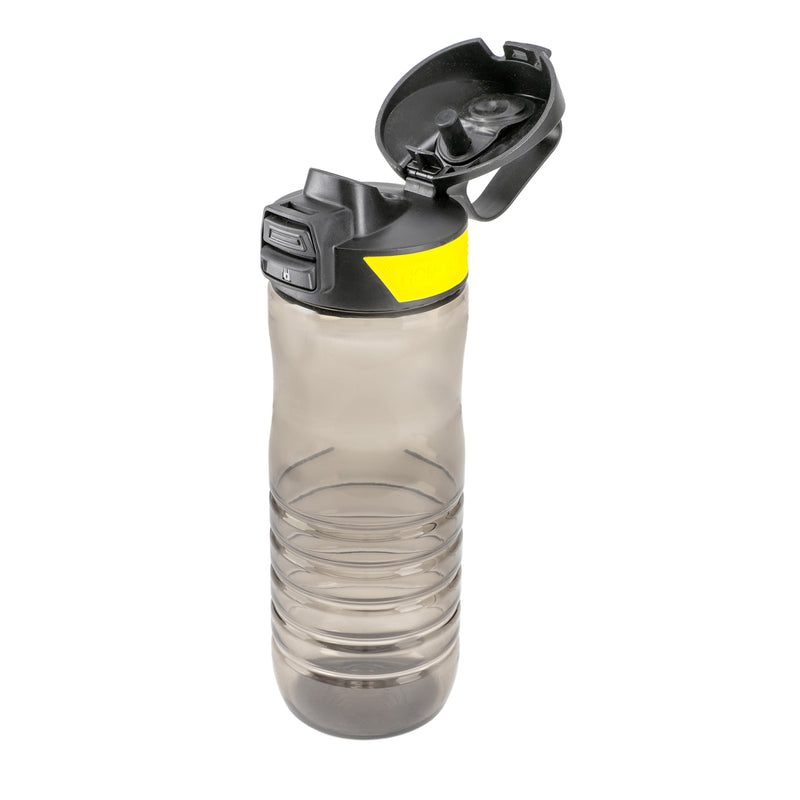 Classy Sport Bottle 650 Ml