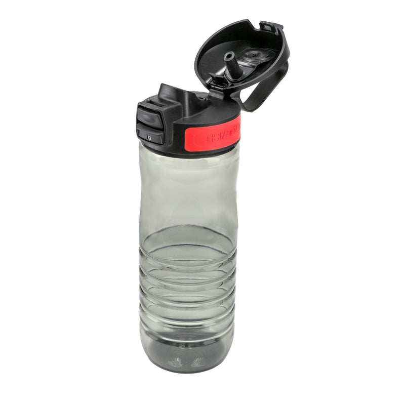 Classy Sport Bottle 650 Ml