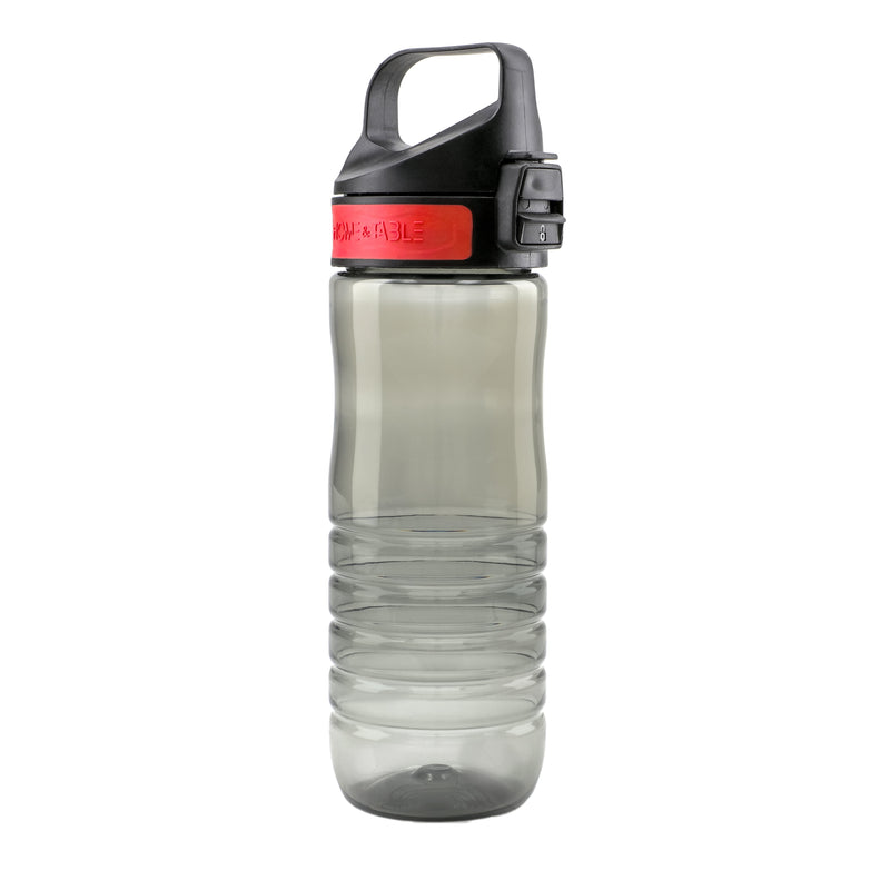 Classy Sport Bottle 650 Ml