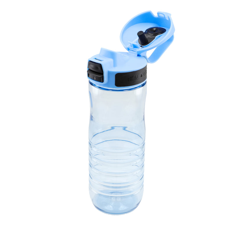 Classy Sport Bottle 650 Ml