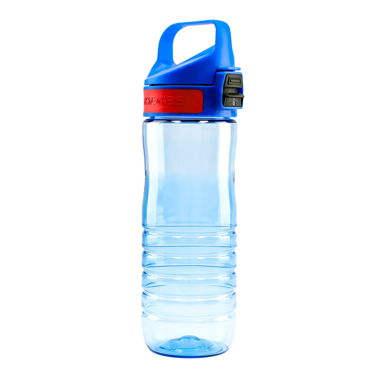 Classy Sport Bottle 650 Ml