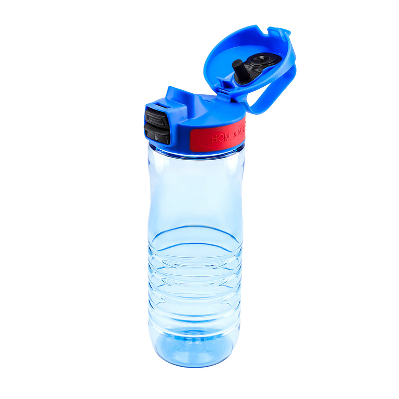 Classy Sport Bottle 650 Ml