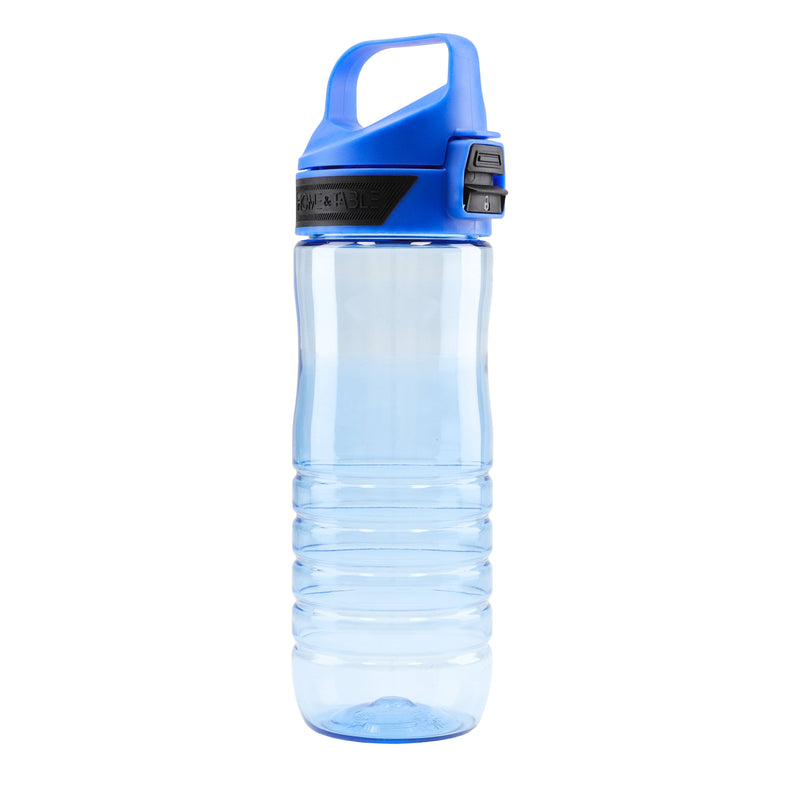 Classy Sport Bottle 650 Ml