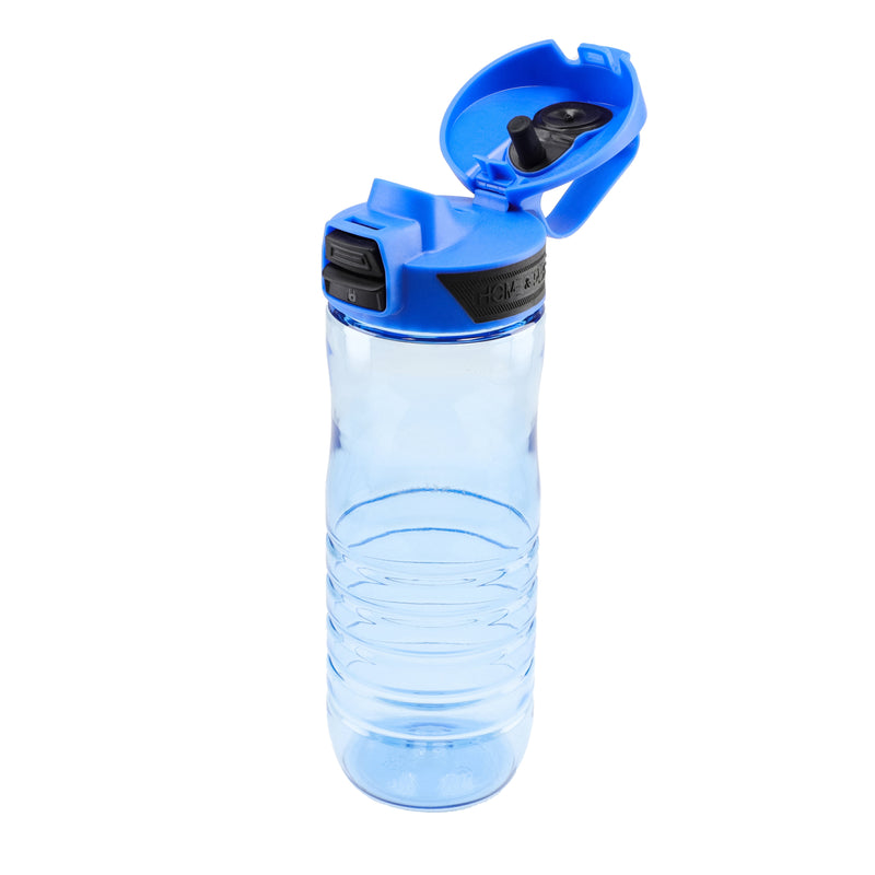 Classy Sport Bottle 650 Ml