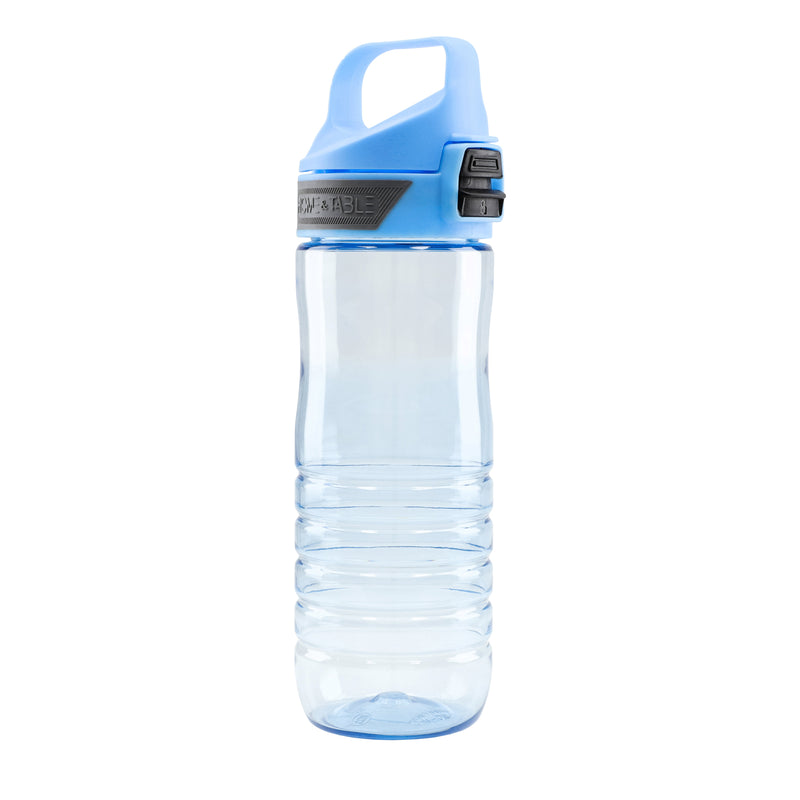 Classy Sport Bottle 650 Ml