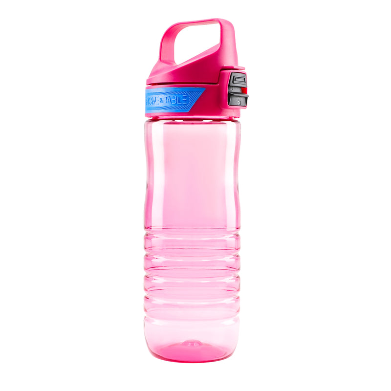 Classy Sport Bottle 650 Ml