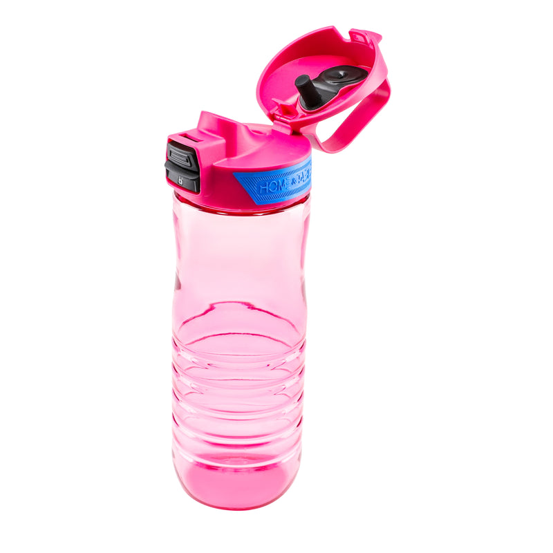 Classy Sport Bottle 650 Ml