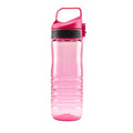 Classy Sport Bottle 650 Ml