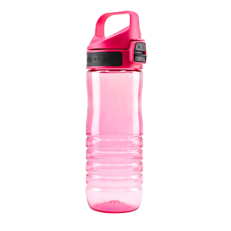 Classy Sport Bottle 650 Ml