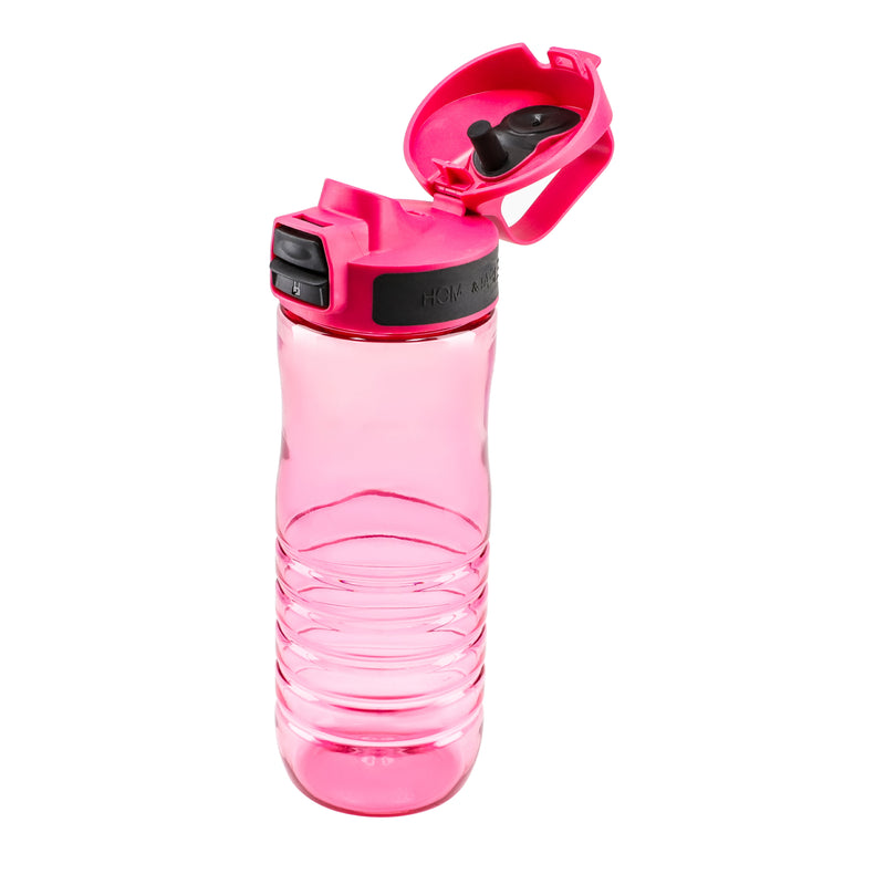 Classy Sport Bottle 650 Ml