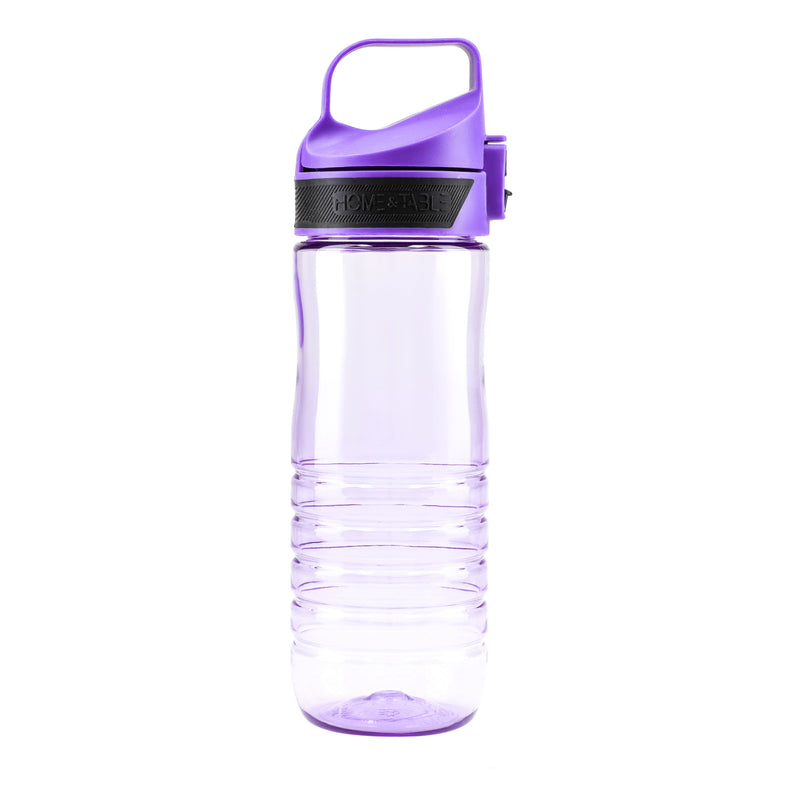 Classy Sport Bottle 650 Ml