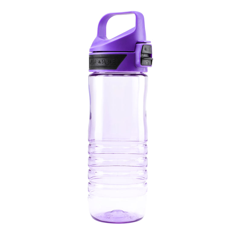 Classy Sport Bottle 650 Ml