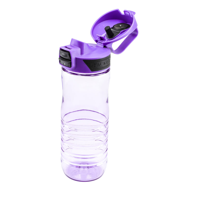 Classy Sport Bottle 650 Ml