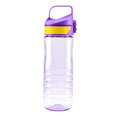 Classy Sport Bottle 650 Ml