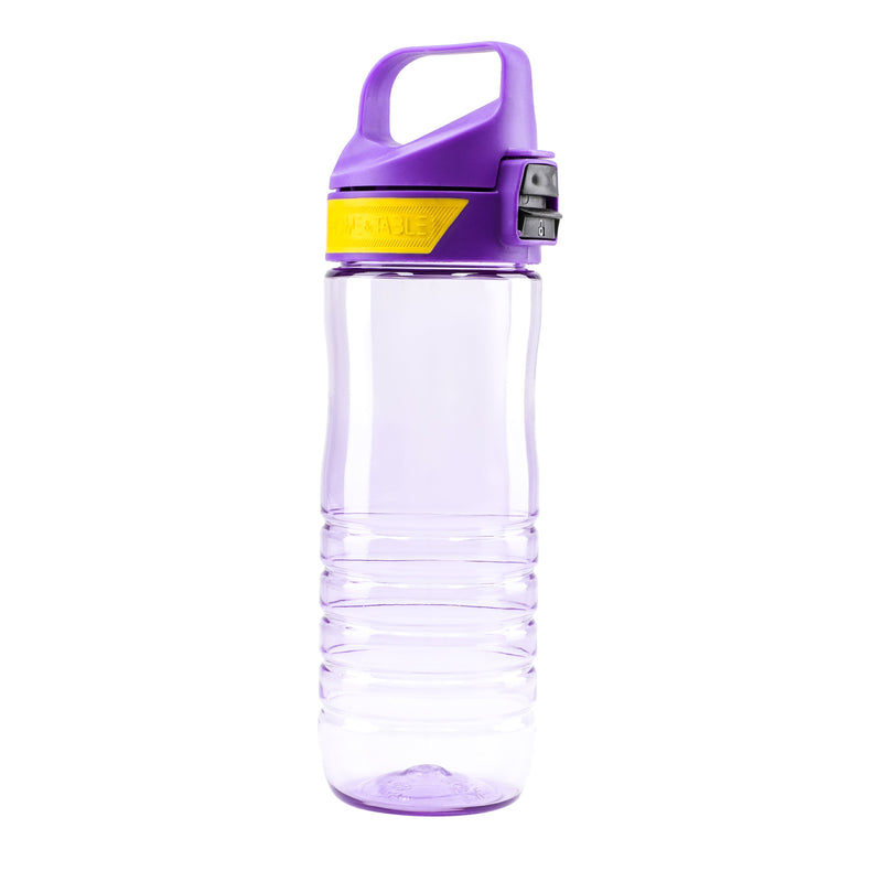 Classy Sport Bottle 650 Ml