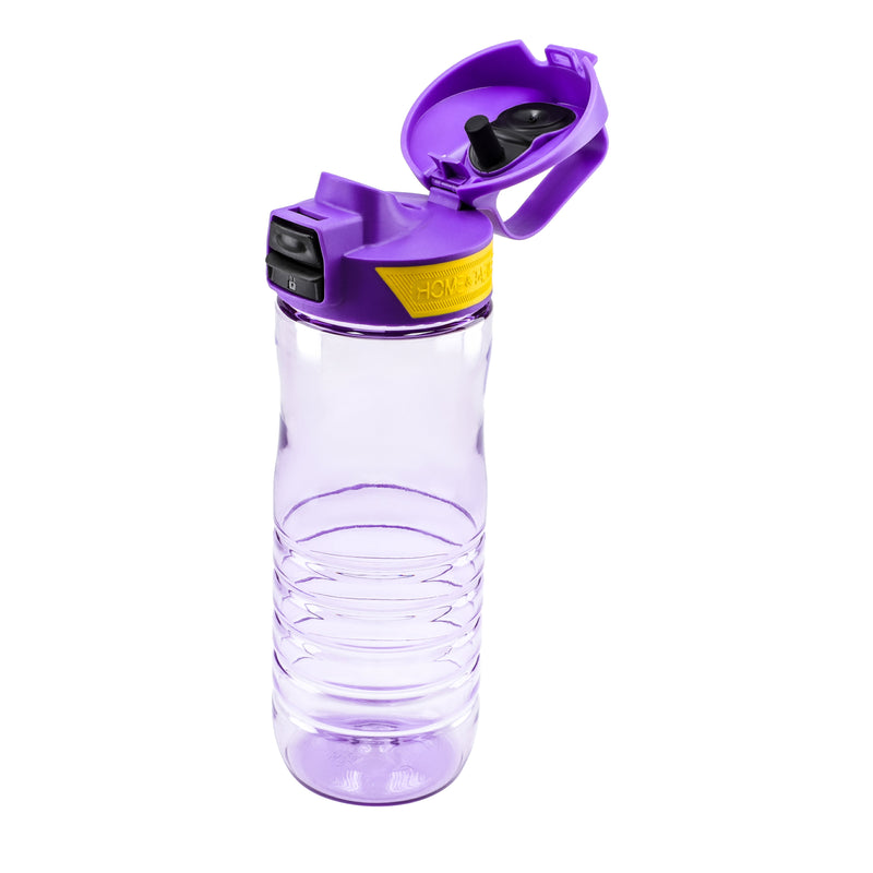 Classy Sport Bottle 650 Ml