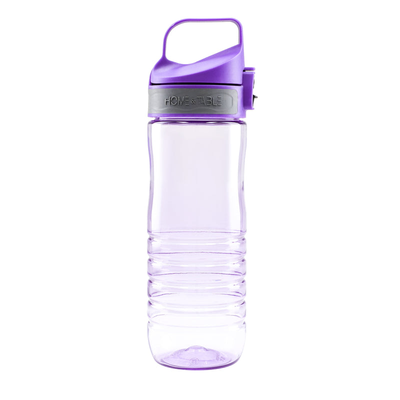 Classy Sport Bottle 650 Ml