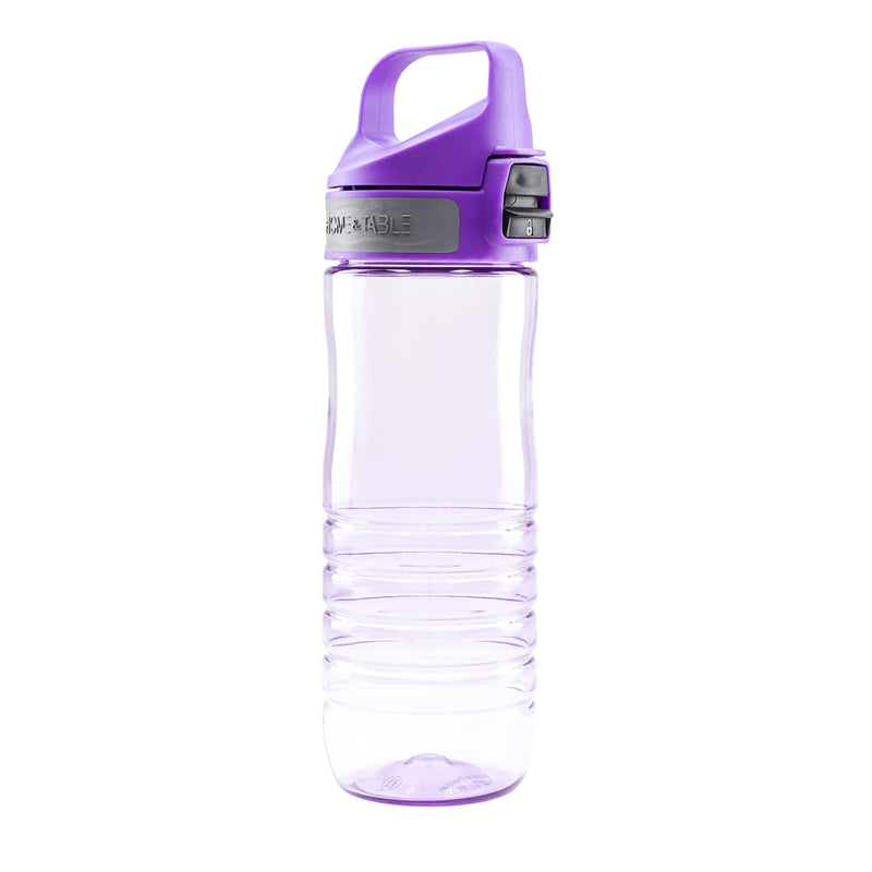 Classy Sport Bottle 650 Ml