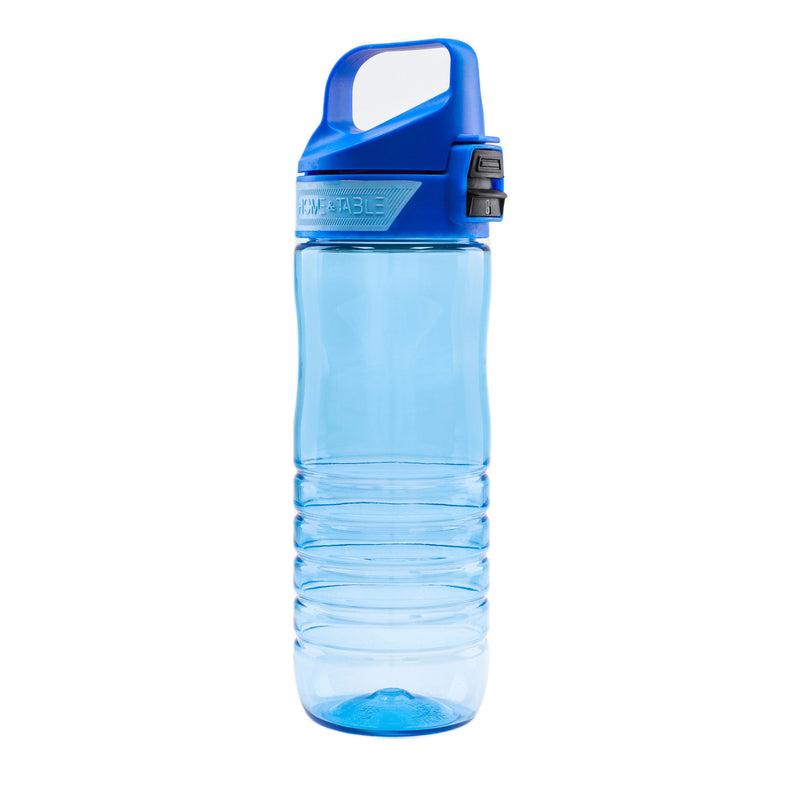 Classy Sport Bottle 650 Ml