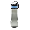 Western Sport Bottle 650 Ml