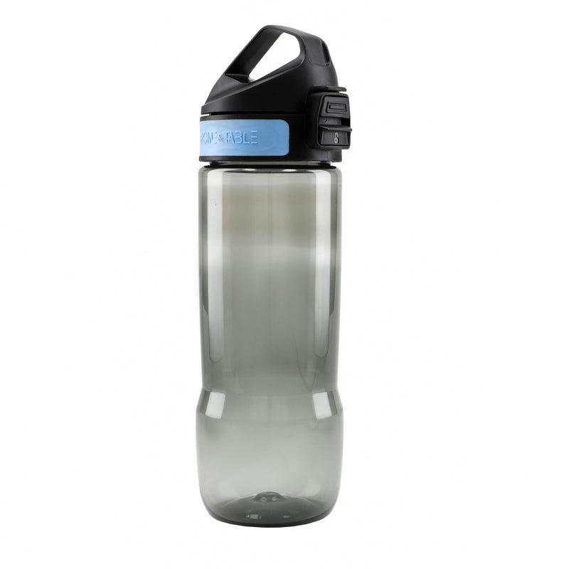 Western Sport Bottle 650 Ml