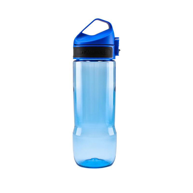 Western Sport Bottle 650 Ml