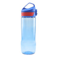 Western Sport Bottle 650 Ml