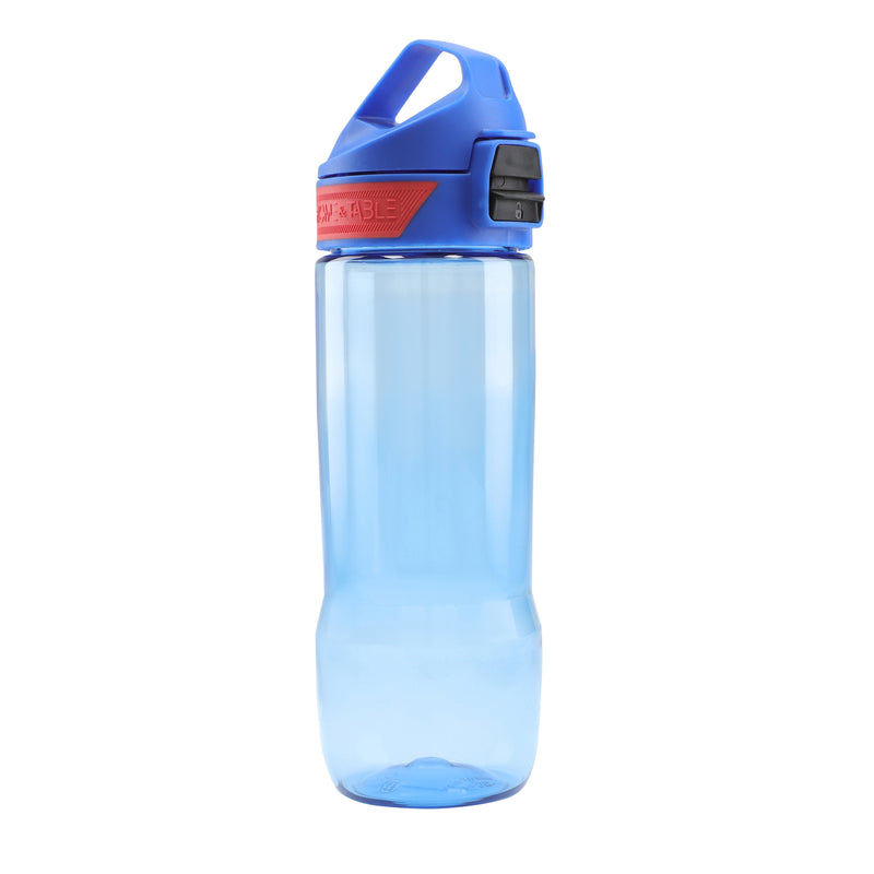 Western Sport Bottle 650 Ml