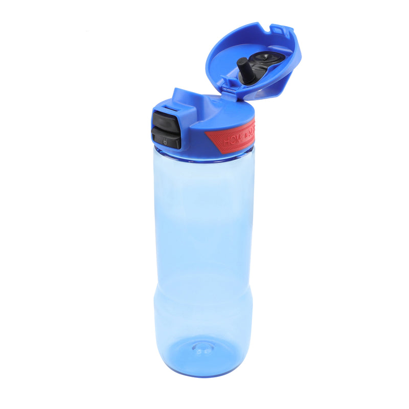 Western Sport Bottle 650 Ml