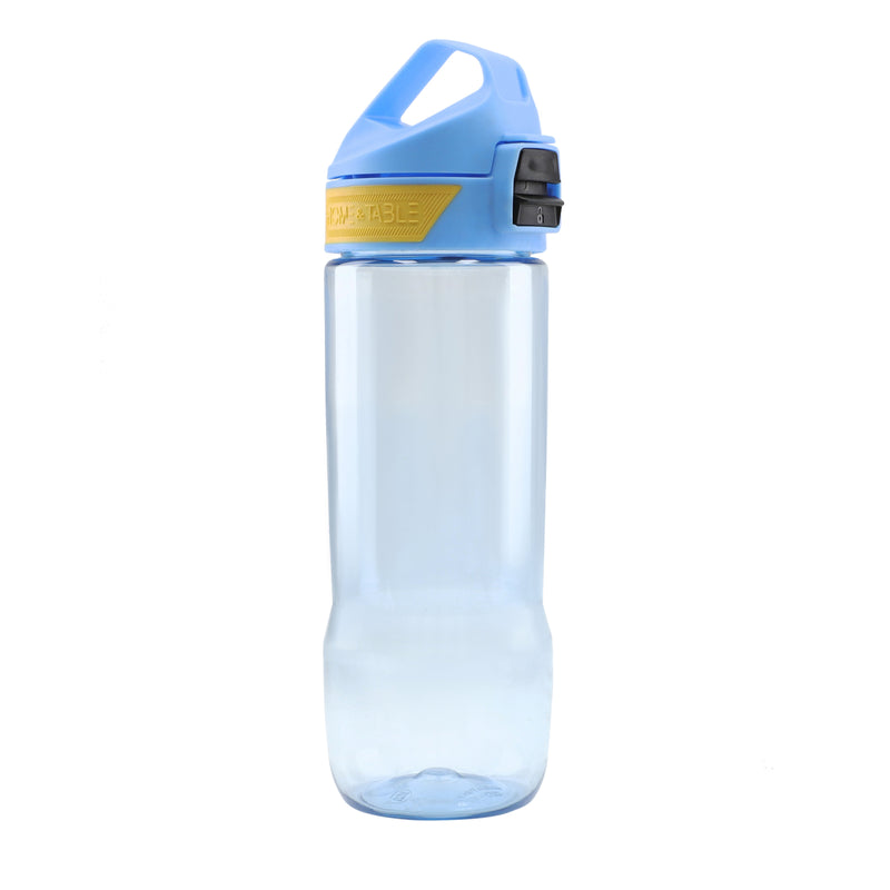 Western Sport Bottle 650 Ml