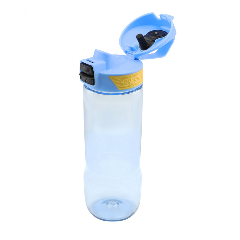 Western Sport Bottle 650 Ml