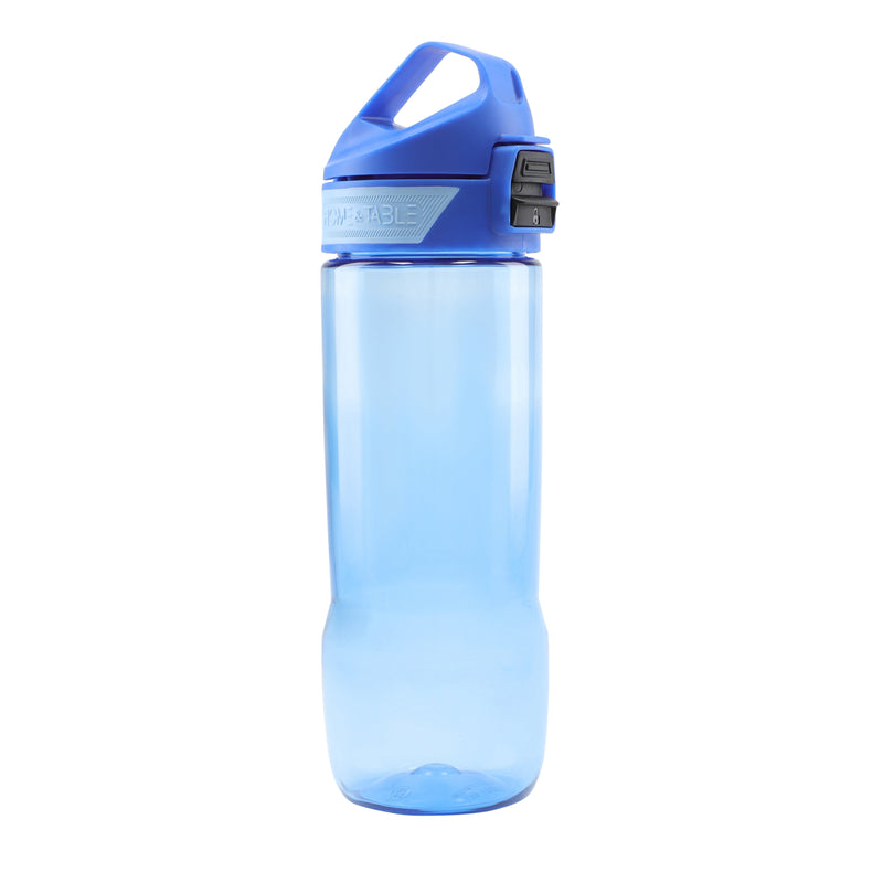 Western Sport Bottle 650 Ml