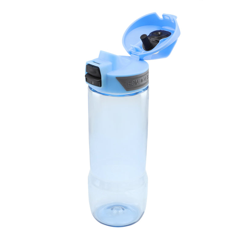 Western Sport Bottle 650 Ml