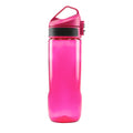 Western Sport Bottle 650 Ml