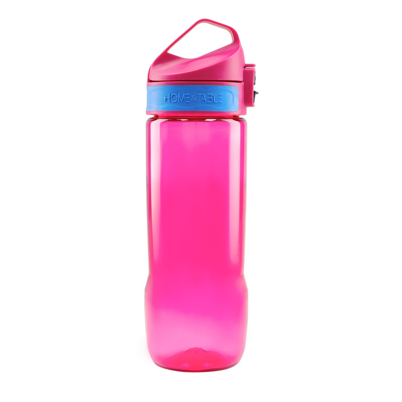 Western Sport Bottle 650 Ml