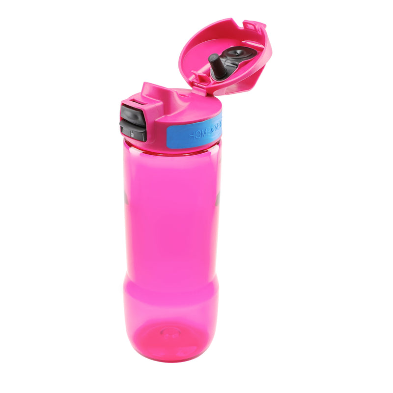 Western Sport Bottle 650 Ml