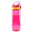 Western Sport Bottle 650 Ml