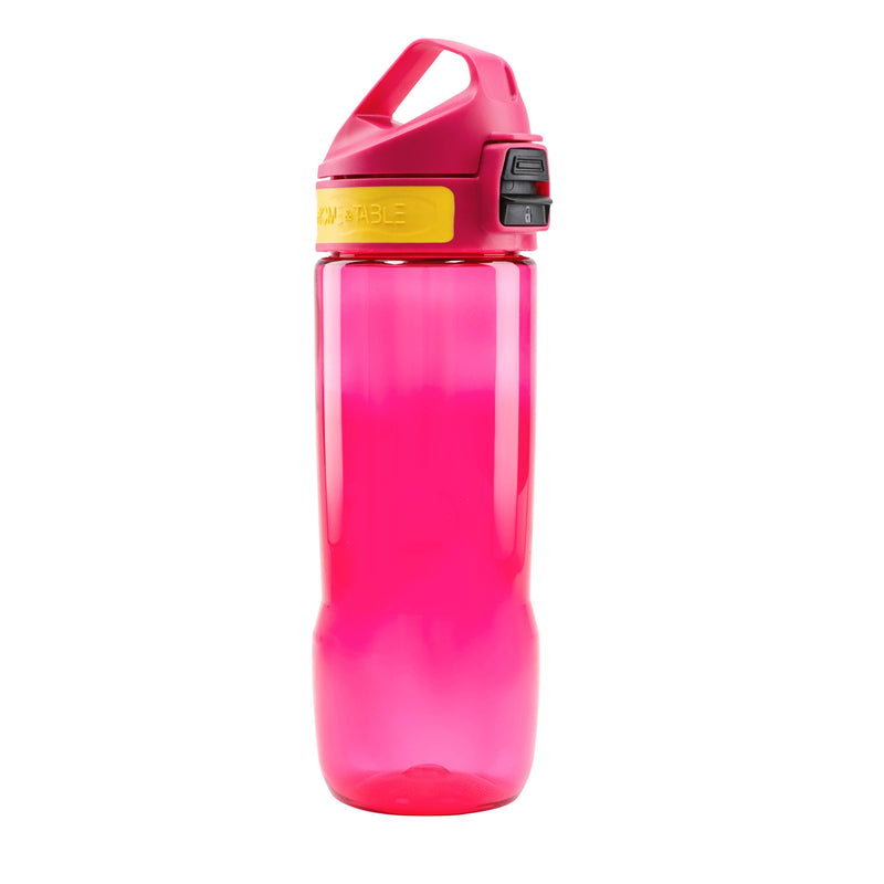 Western Sport Bottle 650 Ml