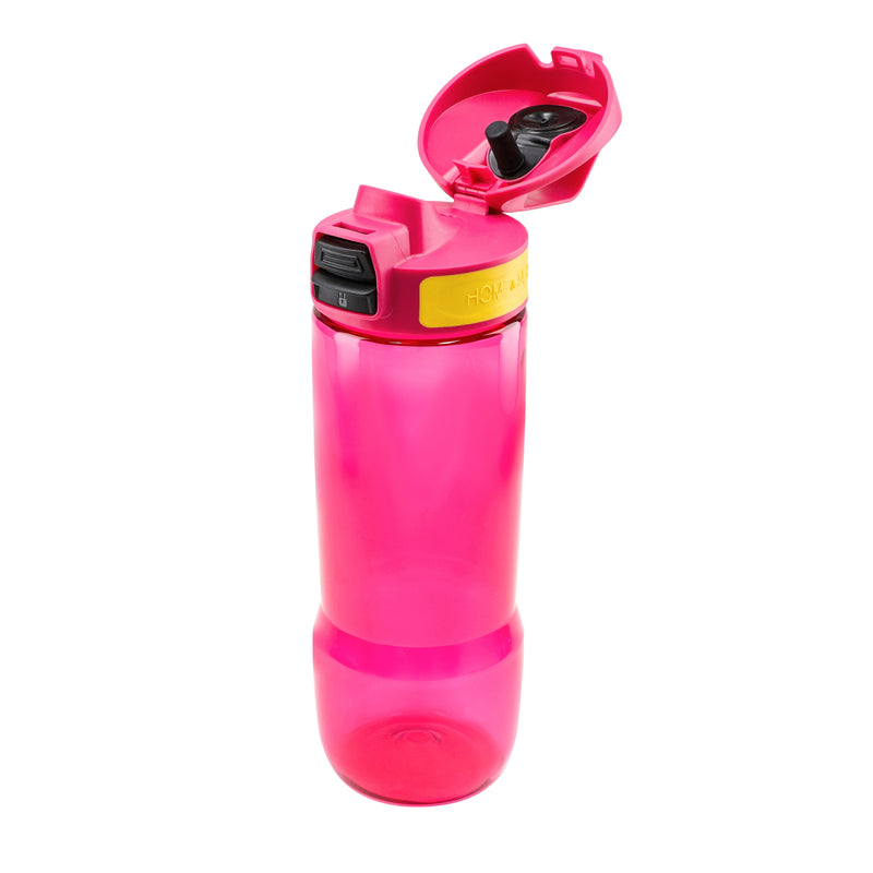 Western Sport Bottle 650 Ml