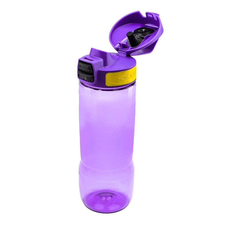 Western Sport Bottle 650 Ml