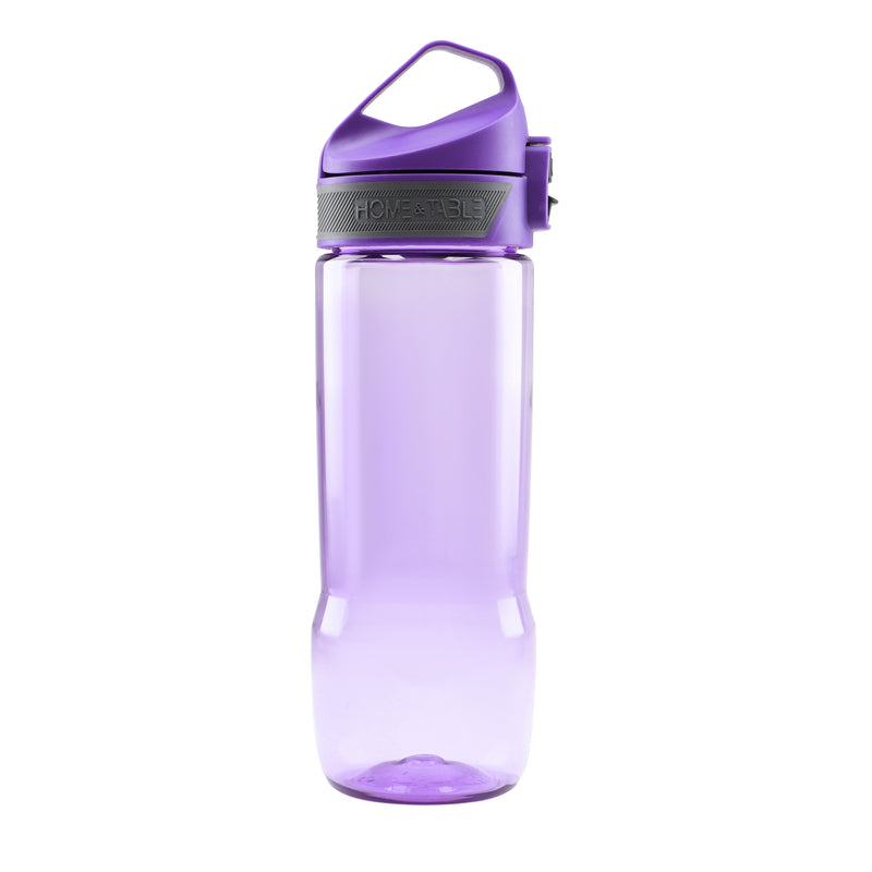 Western Sport Bottle 650 Ml