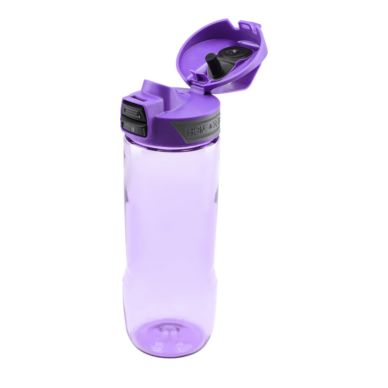 Western Sport Bottle 650 Ml