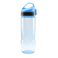 Western Sport Bottle 650 Ml