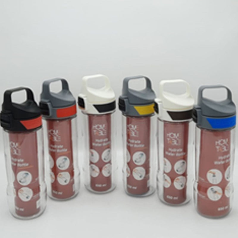 Royal Sport Bottle 650 Ml