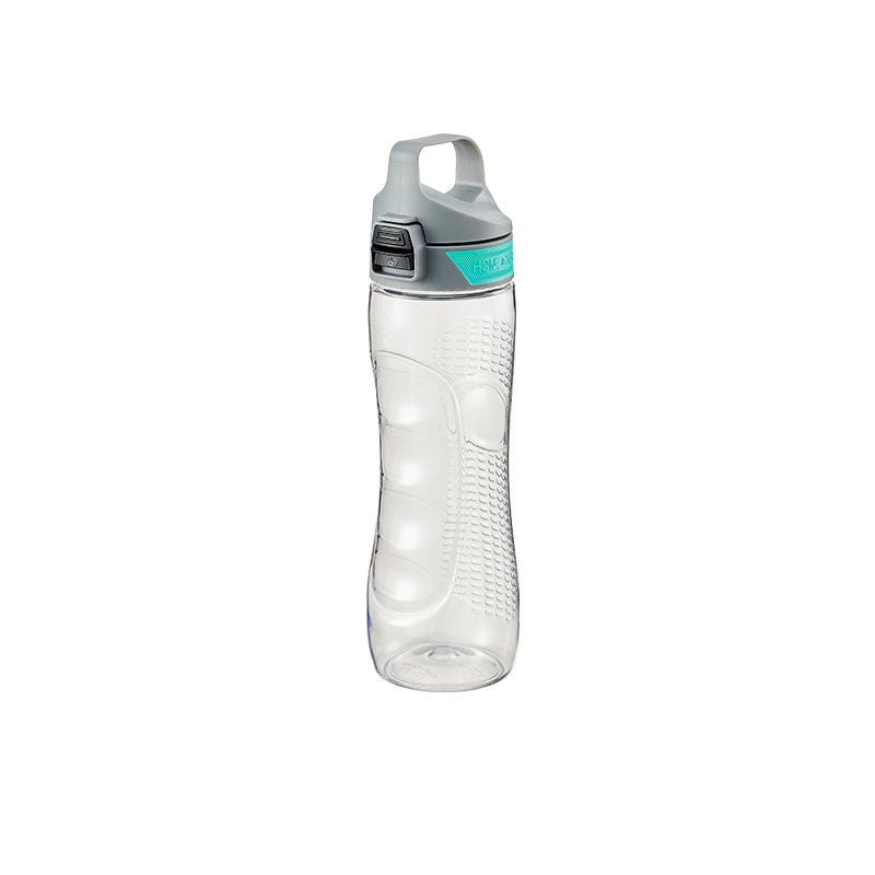 Luxury Sport Bottle 750 Ml