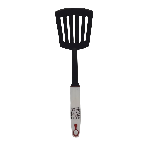 Classy Spatula