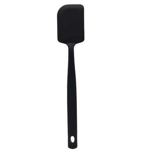 Royal Spatula